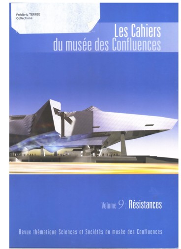 découvrez comment la révolution des matériaux transforme notre quotidien, propulse l'innovation durable et redéfinit les pratiques industrielles tout en offrant des solutions écologiques et performantes.