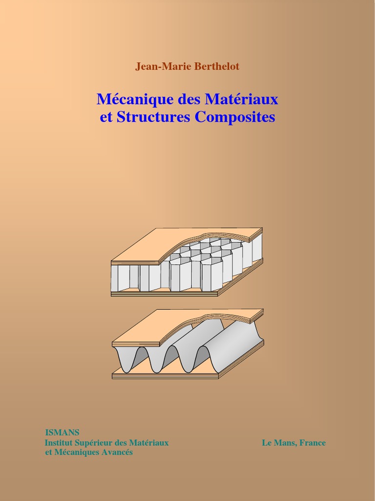 découvrez les composites avancés, des matériaux innovants alliant légèreté et résistance, idéaux pour diverses applications industrielles. explorez comment ces technologies de pointe transforment les secteurs aéronautique, automobile et construction.