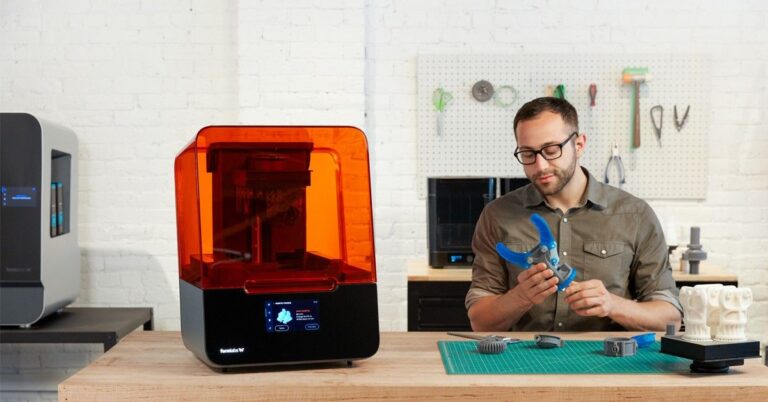 découvrez les dernières nouvelles concernant les licenciements chez formlabs. analyse des raisons derrière ces décisions et impact sur l'entreprise et ses employés.