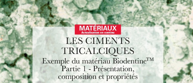 découvrez l'importance de l'évaluation des argiles calcifiées dans les mélanges de ciments. cette analyse permet d'optimiser la résistance et la durabilité des matériaux, essentiels pour les projets de construction.