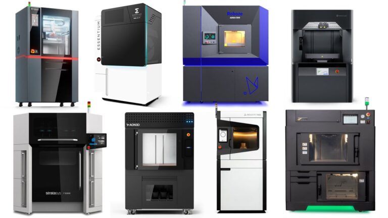 découvrez les tensions croissantes entre stratasys et bambu lab, deux géants de l'impression 3d. analyse des enjeux, des revendications et des implications pour l'industrie. restez informé des dernières nouveautés sur ce conflit captivant.