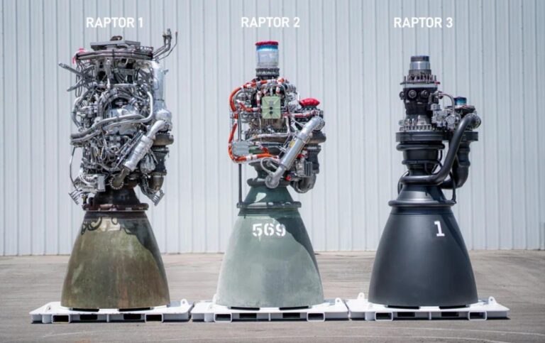 découvrez l'impression 3d des moteurs raptor, une technologie révolutionnaire qui optimise la performance et l'efficacité des moteurs spatiaux. apprenez comment cette méthode de fabrication avancée transforme l'aérospatiale et pousse les limites de l'ingénierie.