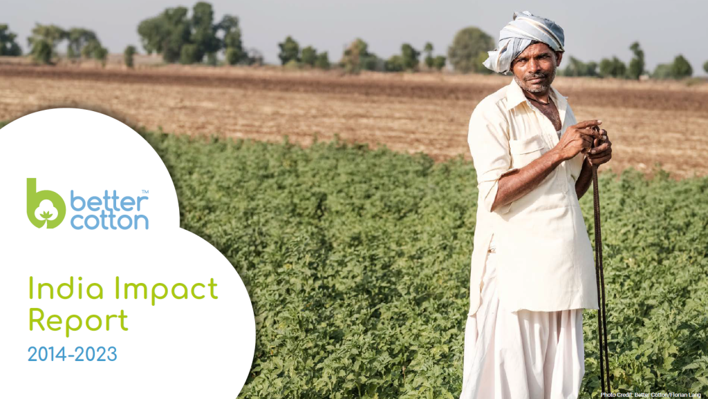 discover the trade agreement between india and the production of sustainable cotton and wool, promoting ecological and ethical practices while stimulating the local economy and promoting responsible fashion.