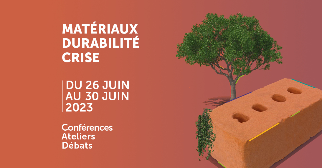 découvrez l'importance de la durabilité des matériaux dans la construction et l'industrie. apprenez comment ces matériaux contribuent à un avenir plus respectueux de l'environnement en réduisant les déchets et en optimisant l'utilisation des ressources.