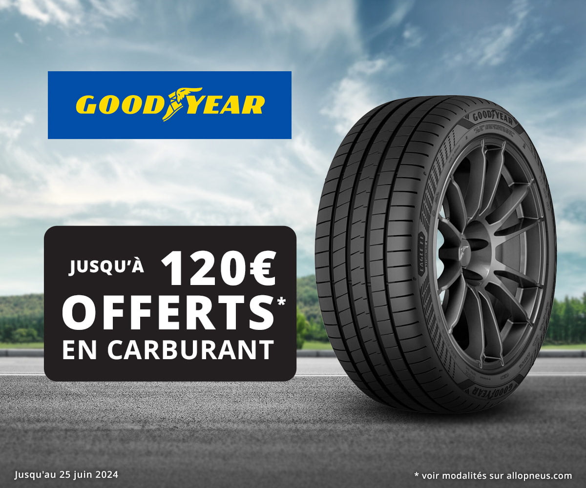 découvrez comment goodyear s'engage en faveur de l'approvisionnement durable, en intégrant des pratiques respectueuses de l'environnement tout au long de sa chaîne de production. apprenez-en davantage sur les initiatives visant à réduire l'impact écologique et à promouvoir une économie circulaire.