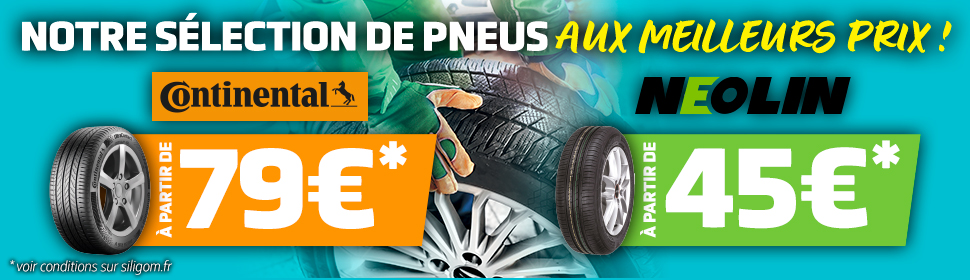 découvrez comment goodyear s'engage en faveur d'un approvisionnement durable, alliant innovation et responsabilité environnementale pour offrir des pneus de haute qualité tout en préservant notre planète.