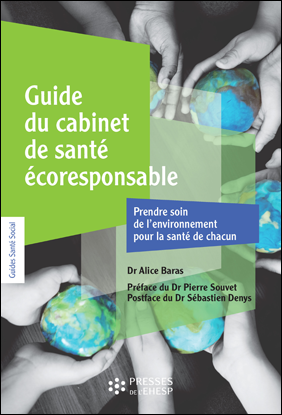 découvrez notre guide écoresponsable 2024 pour adopter des pratiques durables au quotidien. apprenez des astuces et des conseils pratiques pour minimiser votre impact environnemental tout en préservant votre qualité de vie.