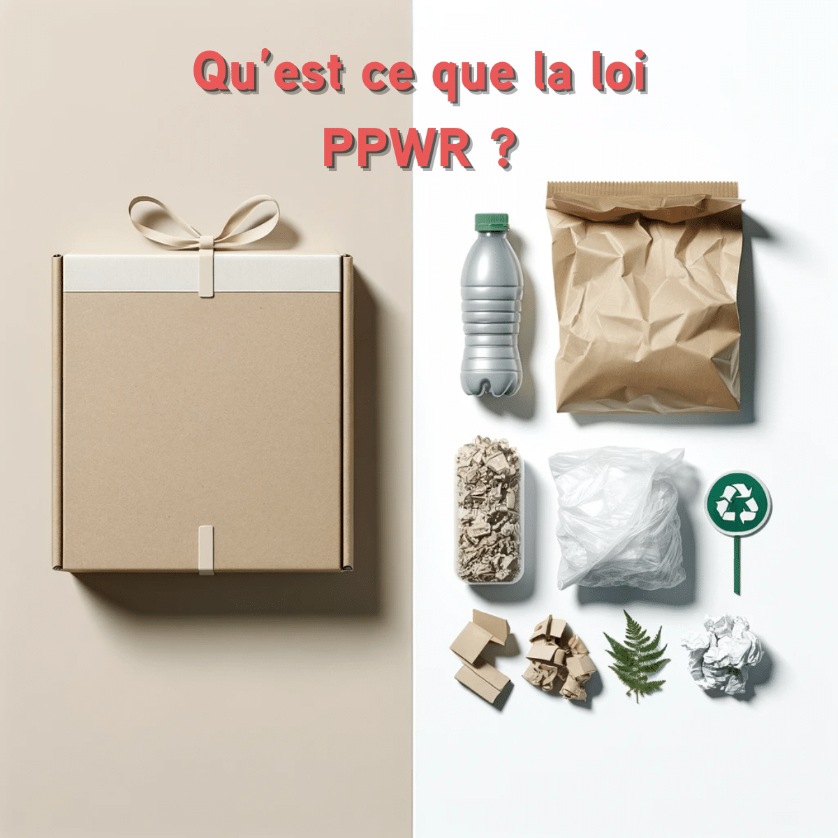 discover how the green deal is revolutionizing the packaging industry by promoting sustainable and eco-friendly solutions. learn about initiatives to reduce environmental impact and encourage the use of recyclable and compostable materials.