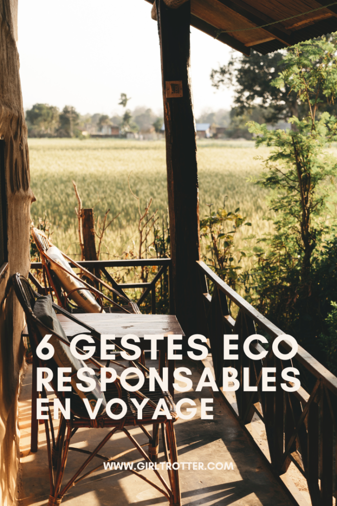 découvrez nos recommandations éco-responsables pour adopter un mode de vie durable. apprenez à réduire votre empreinte carbone, à choisir des produits écologiques et à soutenir des pratiques respectueuses de l'environnement au quotidien.