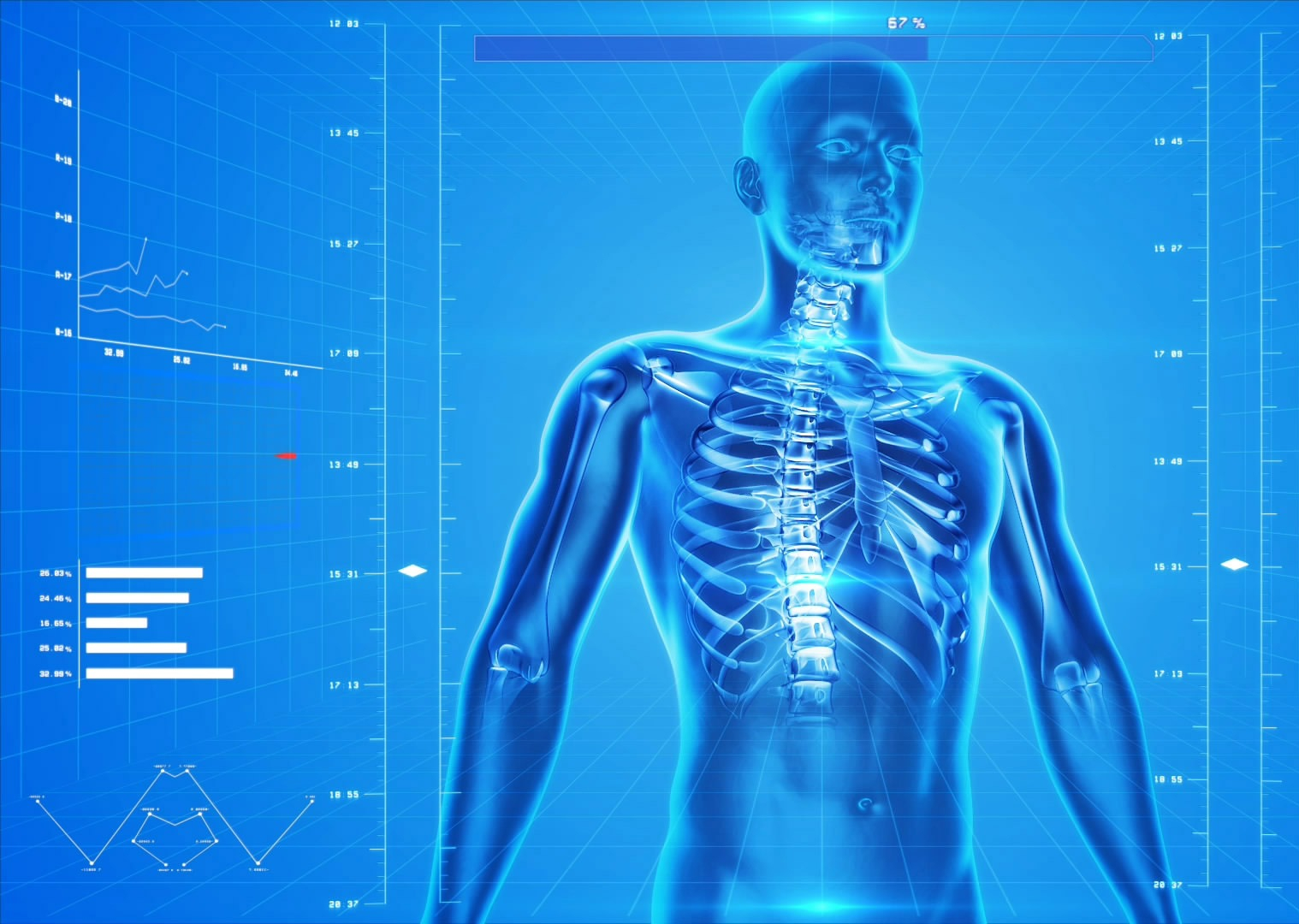 découvrez la transformation santé 4d, une approche innovante alliant bien-être physique, mental, émotionnel et spirituel. améliorez votre qualité de vie grâce à des techniques personnalisées et une vision globale de votre santé.