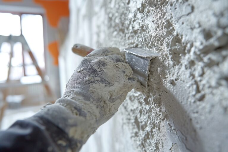 découvrez comment l'association du béton et des aérogels révolutionne le renforcement des structures. améliorez la durabilité et la légèreté de vos projets avec ces matériaux innovants.