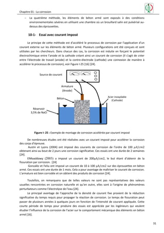 découvrez l'impact des agents corrosifs tels que le so2 et le co2 sur la durabilité des structures en acier et en béton. apprenez comment la corrosion affecte la résistance et la longévité des matériaux, ainsi que les méthodes de prévention et de protection efficaces.