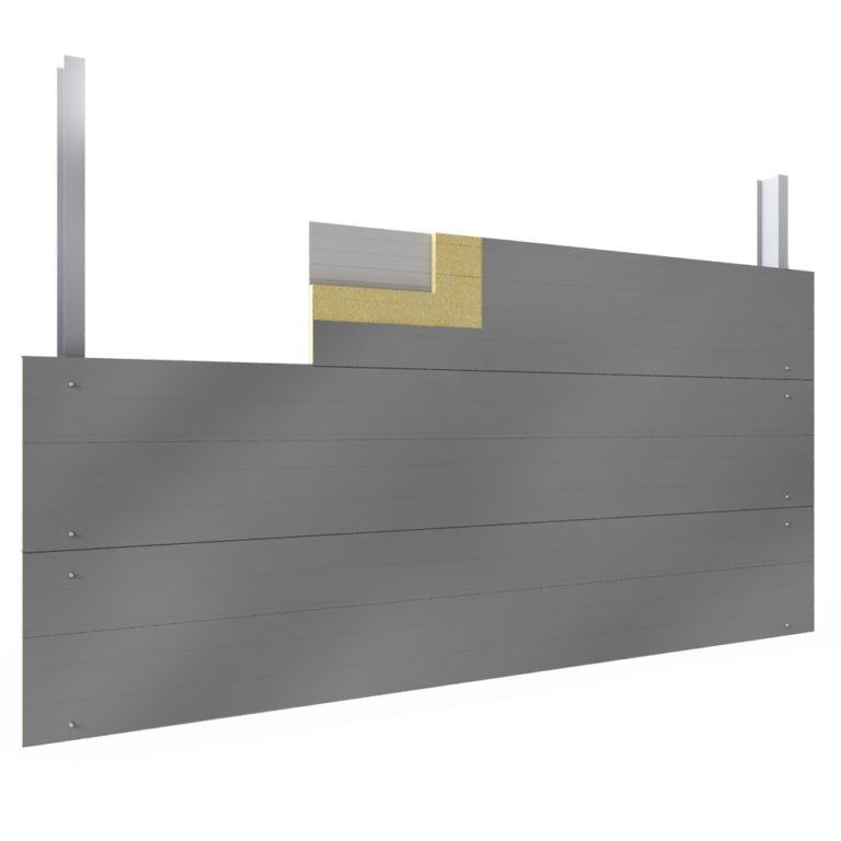 découvrez les avantages des panneaux sandwich en termes de performance, d'isolation thermique et d'efficacité énergétique. idéaux pour vos projets de construction, ces matériaux innovants allient robustesse et légèreté, tout en offrant une excellente durabilité.