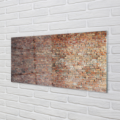 discover our 3d glass bricks, ideal for adding a modern and bright touch to your interior decoration projects. Offering a variety of designs and colors, these bricks are perfect for creating eye-catching walls, partitions or glazing.