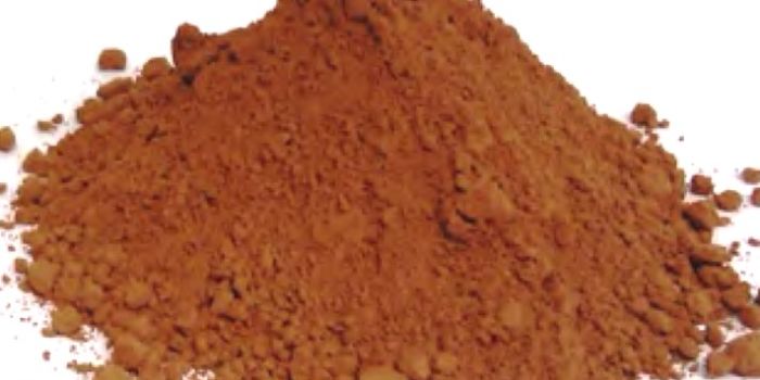 discover how fly ash is revolutionizing the manufacture of red ceramics, offering unique and durable properties. learn the environmental and technical benefits of this innovative combination in the world of construction and crafts.