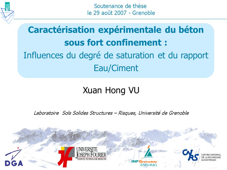 découvrez le comportement triaxial du béton géopolymère et ses applications dans le domaine des explosions. cette étude met en lumière les propriétés mécaniques de ce matériau innovant et son potentiel dans des scénarios extrêmes. informez-vous sur les avancées récentes et les perspectives d'utilisation du béton géopolymère face aux défis des explosions.