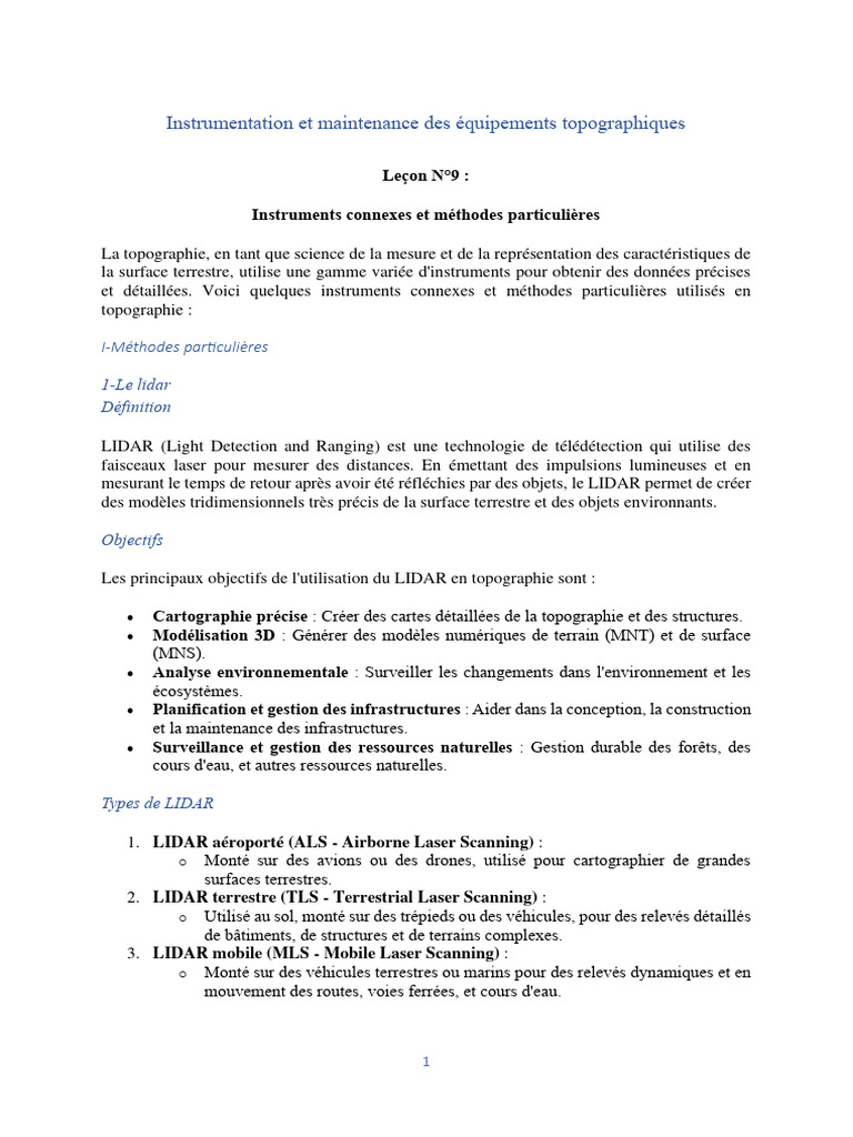 découvrez des données précises sur les équipements pour optimiser vos choix et améliorer vos performances. trouvez des informations détaillées et essentielles pour chaque équipement afin de vous aider à prendre les meilleures décisions.