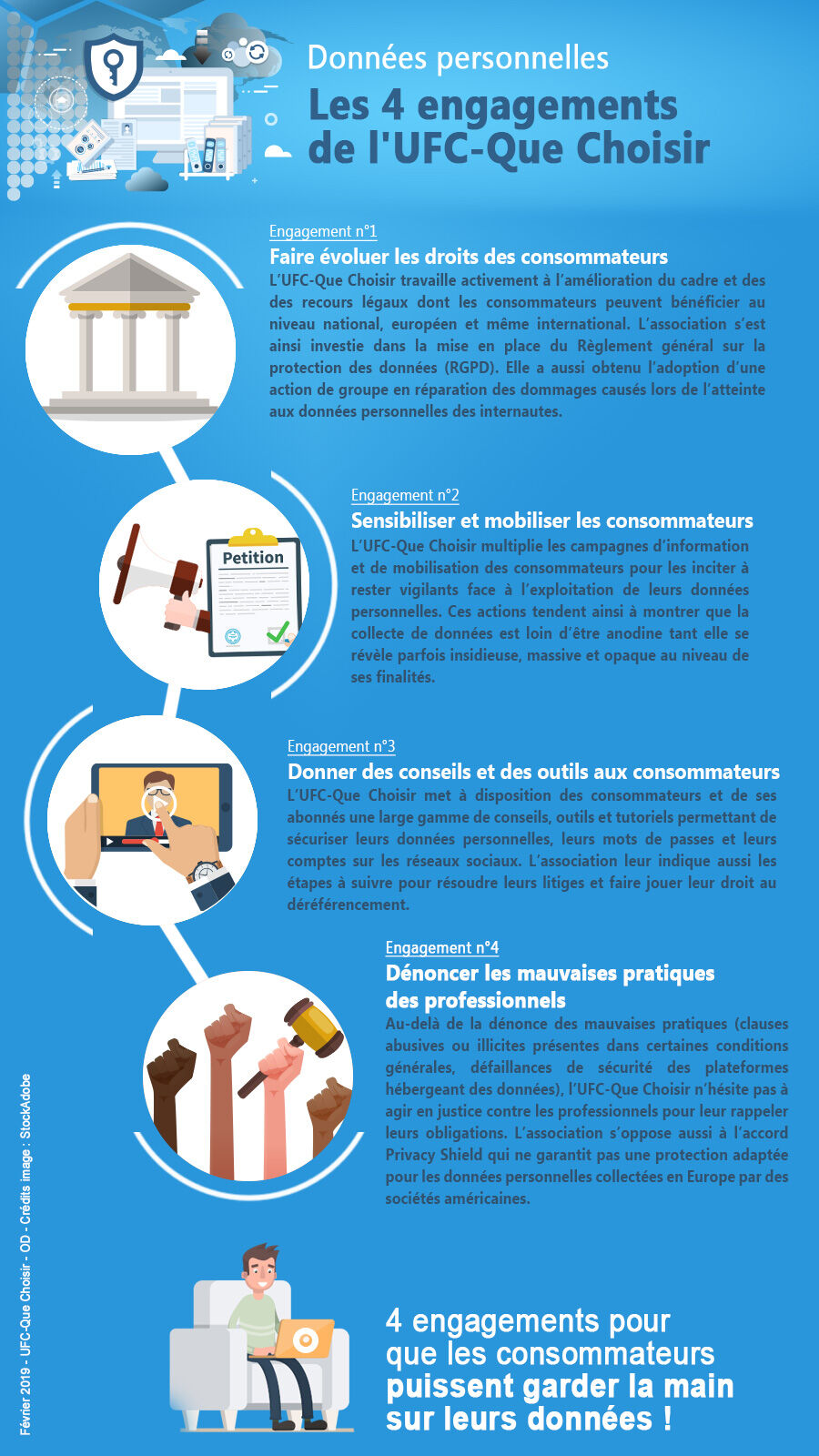 découvrez des données précises sur les équipements pour optimiser vos choix et amélioration des performances. informez-vous sur les spécifications, performances et coûts afin de prendre des décisions éclairées.