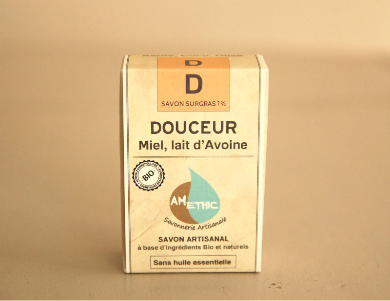 découvrez notre emballage innovant pour lait d'avoine, conçu pour préserver la fraîcheur et la qualité du produit tout en respectant l'environnement. idéal pour les consommateurs soucieux de leur santé et de la planète.