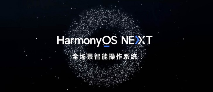 Discover Huawei's OpenHarmony architecture, an innovative open source platform designed for seamless connectivity and optimal user experience across diverse devices. explore its benefits, features and potential for the future of iot.