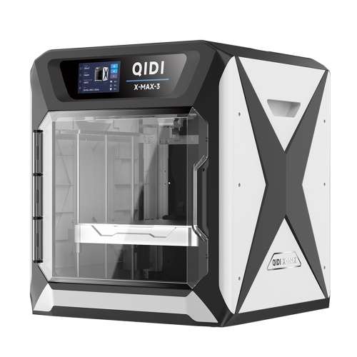 discover the innovations of 3d printing for microwaves, revolutionizing modern cooking. learn how this technology is transforming the design of culinary utensils and accessories, combining practicality and creativity.