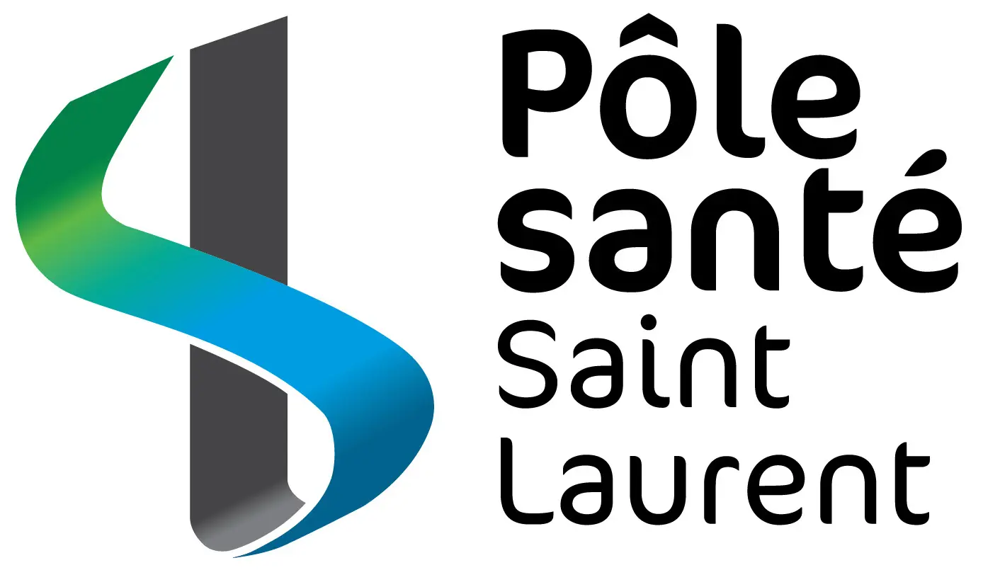 découvrez la maison de santé à saint-lô, un établissement dédié à votre bien-être et à votre santé. profitez de soins de qualité grâce à une équipe de professionnels compétents, offrant une large gamme de services médicaux et paramédicaux dans un cadre accueillant et moderne.