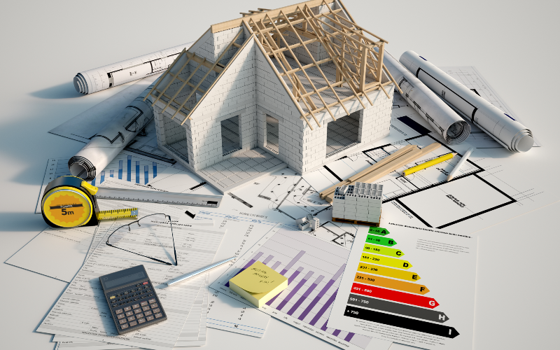 découvrez les tendances et prévisions du marché des bâtiments intelligents d'ici 2031. analyse des innovations, des technologies émergentes et des opportunités de développement durable pour transformer l'architecture et l'immobilier.