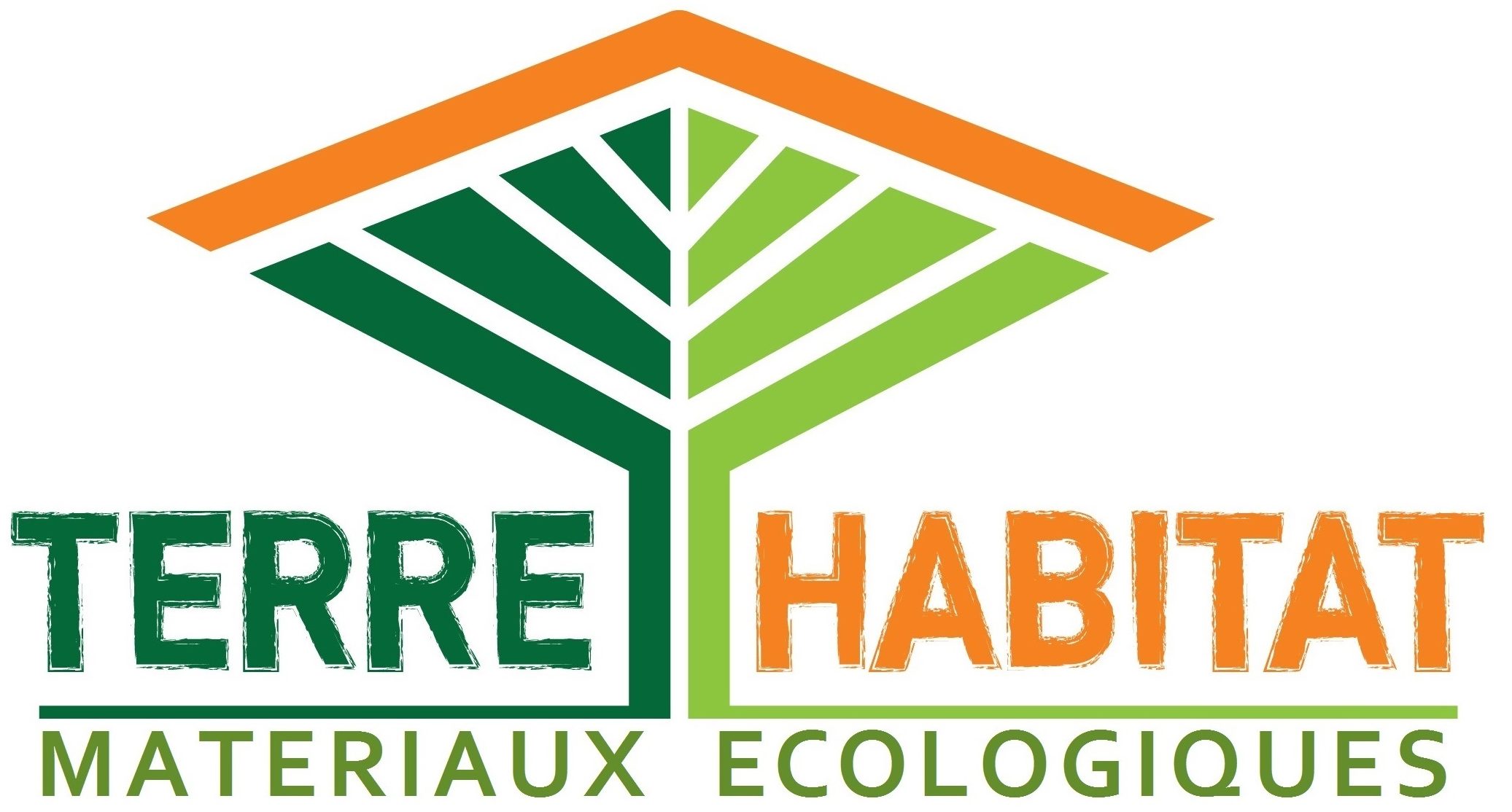 découvrez notre gamme de matériaux écologiques, alliant durabilité et respect de l'environnement. optez pour des solutions innovantes et responsables pour vos projets de construction et de rénovation.