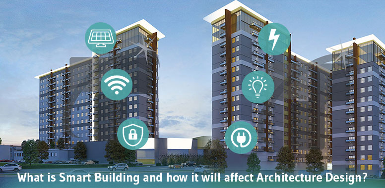 découvrez comment l'architecture des smart buildings révolutionne notre façon de vivre et de travailler. explorez les technologies innovantes qui optimisent l'efficacité énergétique, améliorent le confort des occupants et créent des environnements durables. plongez dans l'avenir de l'urbanisme intelligent.