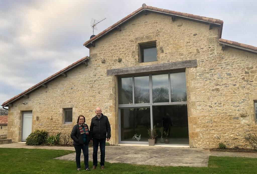 découvrez notre maison passive à saint-malo, alliant confort moderne et respect de l'environnement. profitez d'un habitat éco-responsable, innovant et économe en énergie, conçu pour vivre en harmonie avec la nature.