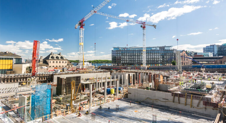 découvrez les dernières informations sur la suspension de projets immobiliers à toulouse. restez informé des impacts et enjeux pour les futurs investissements immobiliers dans la ville rose.