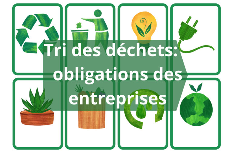 optimisez la gestion des déchets dans vos bâtiments avec des stratégies efficaces et durables. découvrez des solutions innovantes pour réduire, recycler et valoriser les déchets, tout en respectant les normes environnementales.