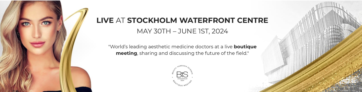 découvrez notre centre de soins à stockholm, où des professionnels qualifiés vous offrent une gamme complète de services pour votre bien-être. bénéficiez de soins personnalisés dans un environnement accueillant et moderne.