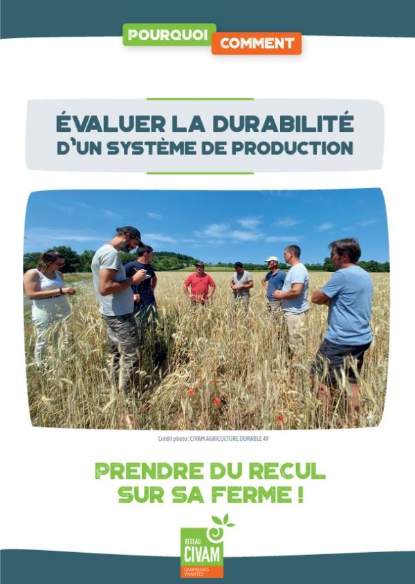 découvrez les enjeux et les solutions pour promouvoir la durabilité dans tous les aspects de notre vie. apprenez comment adopter des pratiques respectueuses de l'environnement et contribuer à un avenir durable.