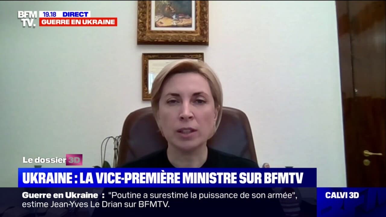 découvrez les avancées des implants faciaux 3d conçus spécialement pour les soldats ukrainiens, alliant technologie de pointe et soutien humanitaire. ces implants offrent une reconstruction esthétique et fonctionnelle, contribuant à la réhabilitation des militaires blessés sur le terrain.