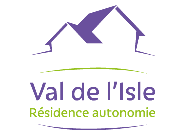 discover long-term social housing, an affordable and accessible housing option. enjoy a pleasant living environment while benefiting from services adapted to your needs. learn about available programs and find your new home.