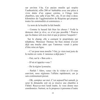 découvrez les enjeux émotionnels et économiques de la tragédie des propriétaires, une exploration poignante des défis auxquels font face les propriétaires dans un monde en constante évolution.