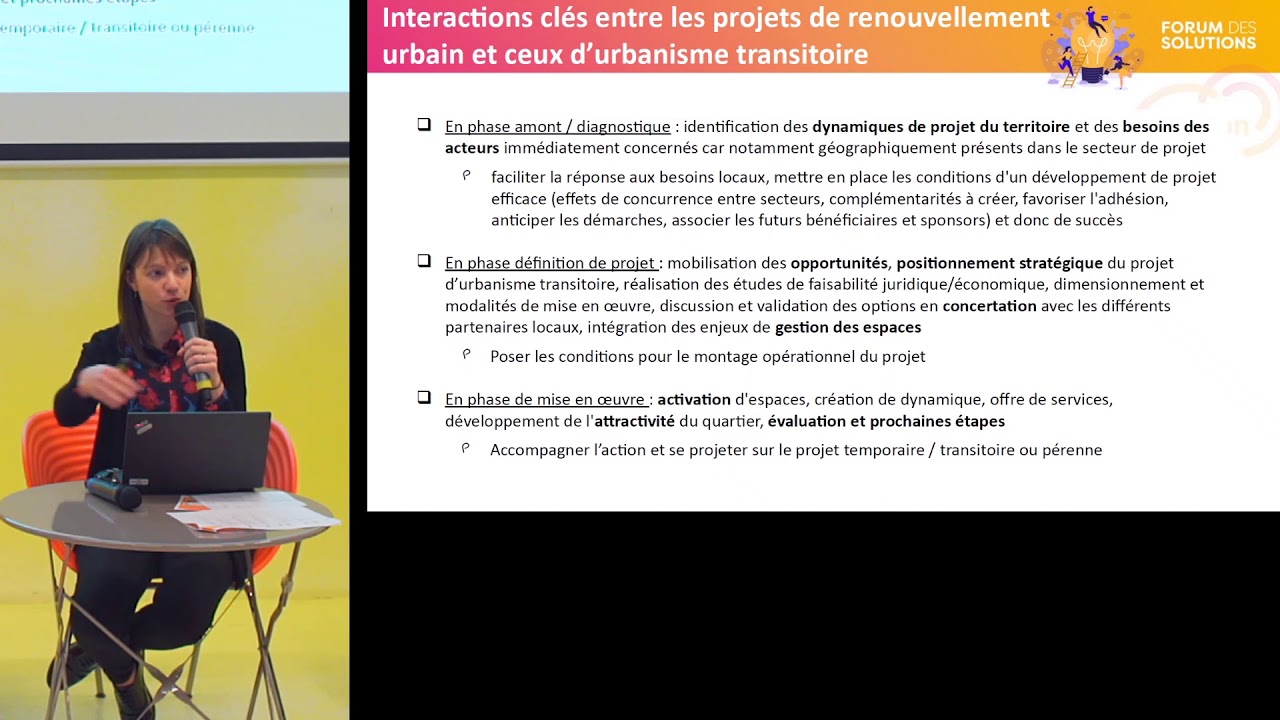 découvrez les enjeux cruciaux de l'urbanisme moderne et explorez les solutions innovantes pour construire des villes durables et inclusives, axées sur le bien-être des citoyens et la préservation de l'environnement.