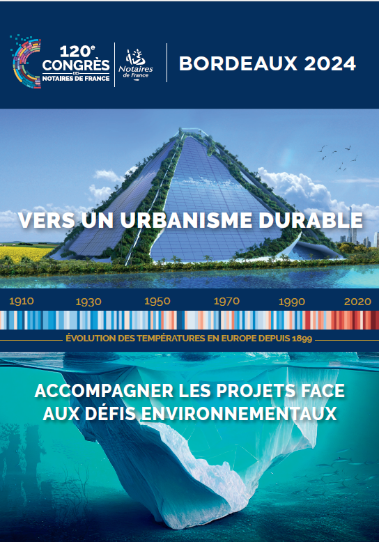 discover the key issues of contemporary urban planning and explore innovative solutions for sustainable and harmonious urban development, in the face of environmental and social challenges.