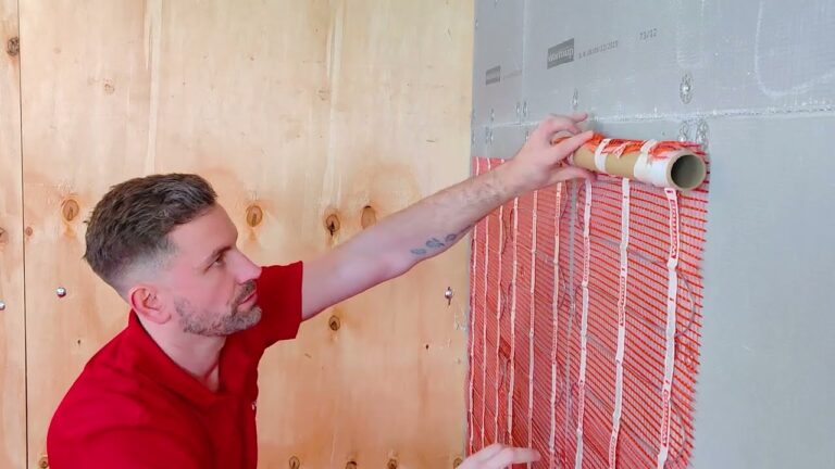 découvrez les avantages du mur chauffant, une solution innovante et élégante pour un chauffage confortable et économique. idéal pour optimiser votre confort tout en réduisant votre facture énergétique, le mur chauffant s'intègre harmonieusement dans votre intérieur.