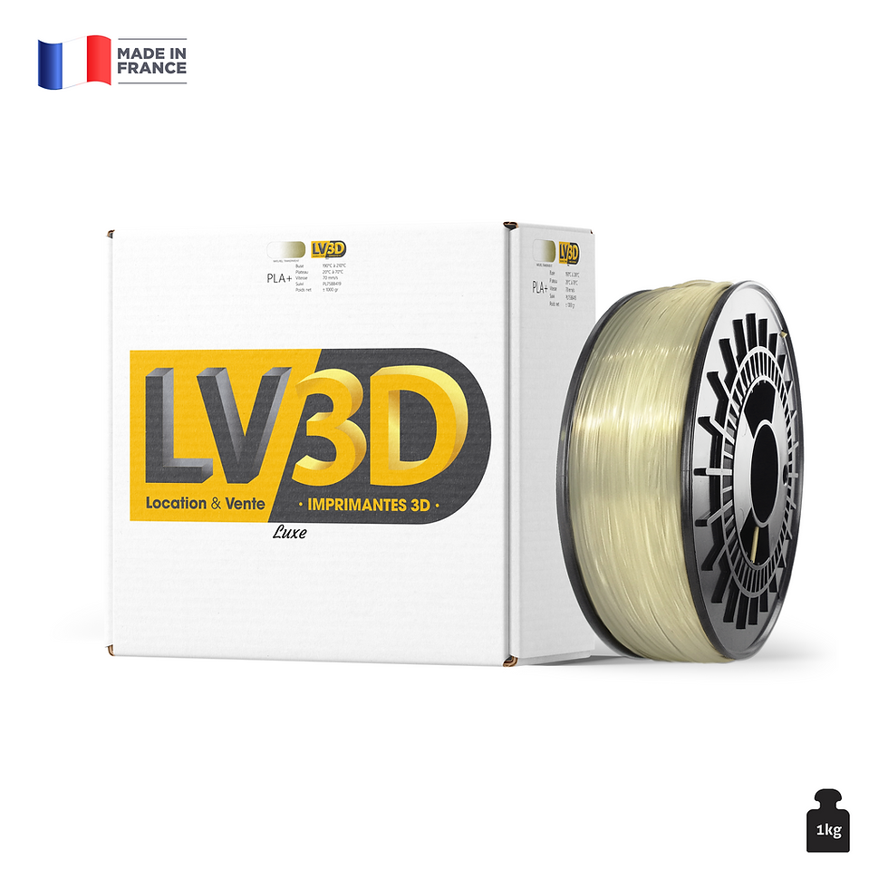 découvrez les leaders du marché de l'impression 3d, offrant des solutions innovantes et de haute qualité pour répondre à tous vos besoins en matière de fabrication additive. explorez les dernières tendances, technologies et applications de l'impression 3d avec les meilleures entreprises du secteur.