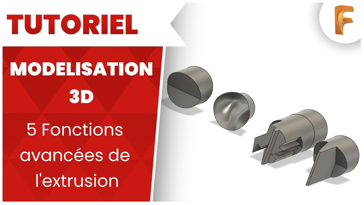 découvrez les dernières avancées dans le domaine de l'impression 3d par fusion, une technologie révolutionnaire qui transforme la fabrication additive. restez à la pointe de l'innovation avec des méthodes améliorées et des applications variées qui redéfinissent les possibilités de conception et de production.