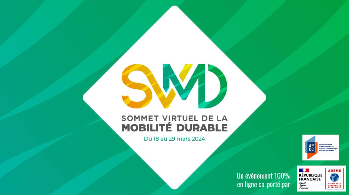 découvrez le sommet am 2024, dédié à l'innovation dans l'impression 3d durable. rejoignez des experts du secteur pour explorer les dernières avancées technologiques et les solutions responsables qui redéfinissent l'avenir de la fabrication.