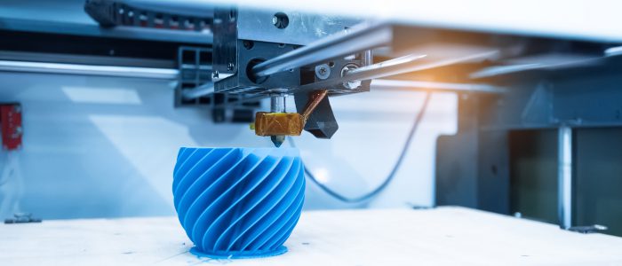 découvrez l'univers de l'impression 3d : innovations, technologies de pointe et applications variées qui transforment vos idées en objets tangibles. explorez nos conseils, astuces et tendances pour maîtriser cette technique révolutionnaire.