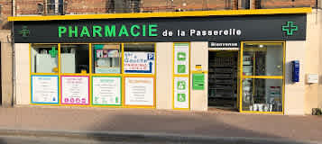 découvrez la pharmacie de villeneuve-en-perseigne, votre partenaire santé de confiance. un large choix de médicaments, des conseils personnalisés et un service de qualité pour répondre à tous vos besoins en matière de santé et de bien-être.