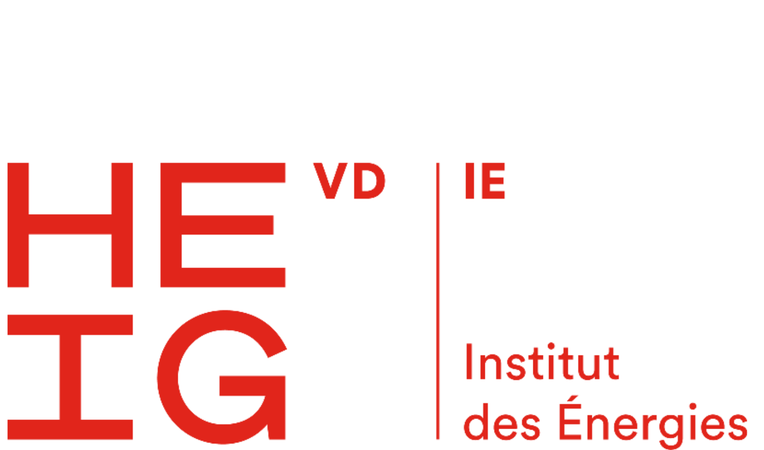 découvrez les différents cas d'application des énergies renouvelables dans notre article. explorez comment le solaire, l'éolien et l'hydraulique transforment nos modes de production d'énergie et contribuent à un avenir durable.