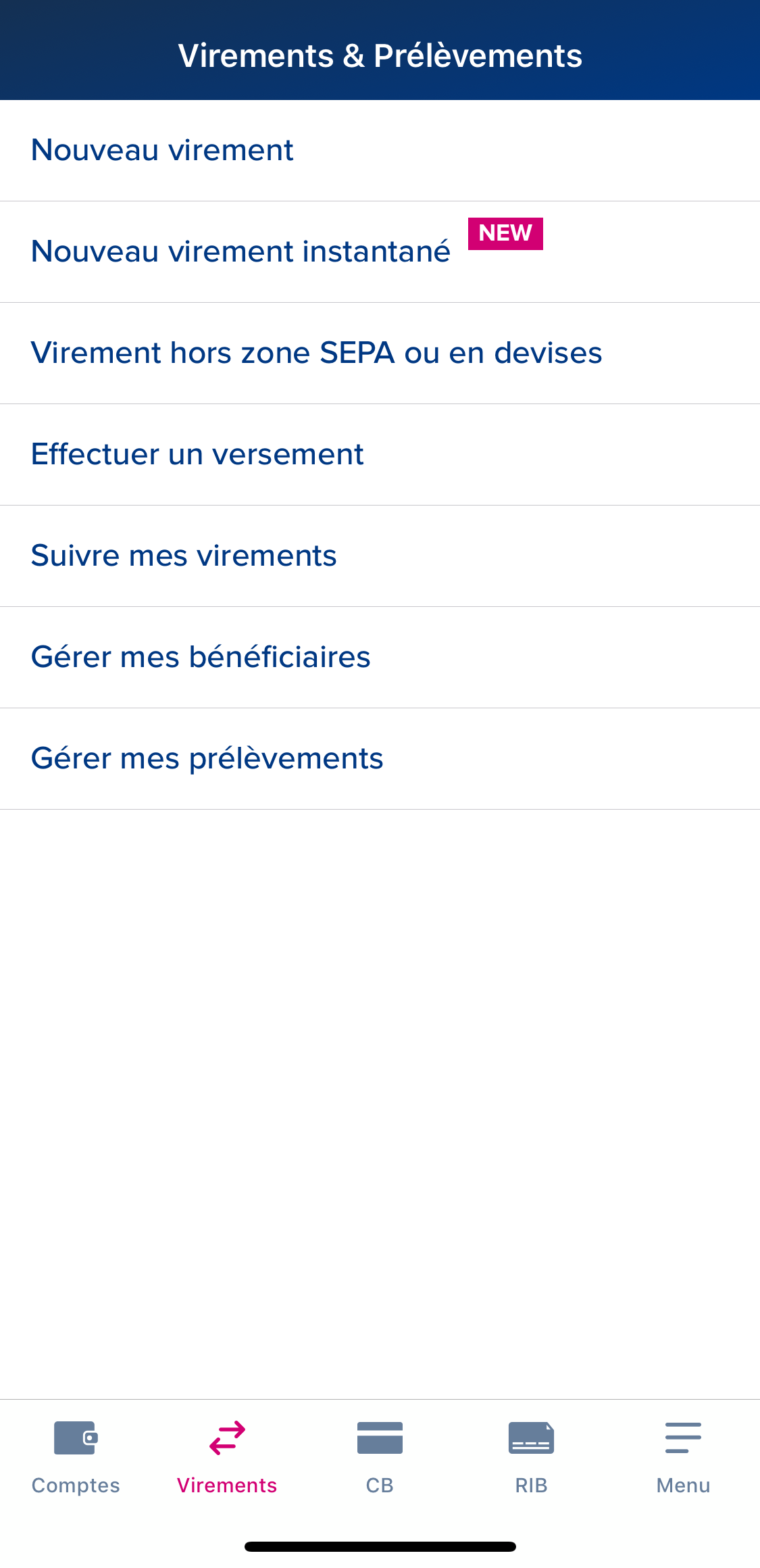 découvrez comment gérer une erreur de rib et ses conséquences sur votre situation financière. nos conseils pour surmonter la détresse financière et retrouver un équilibre économique.