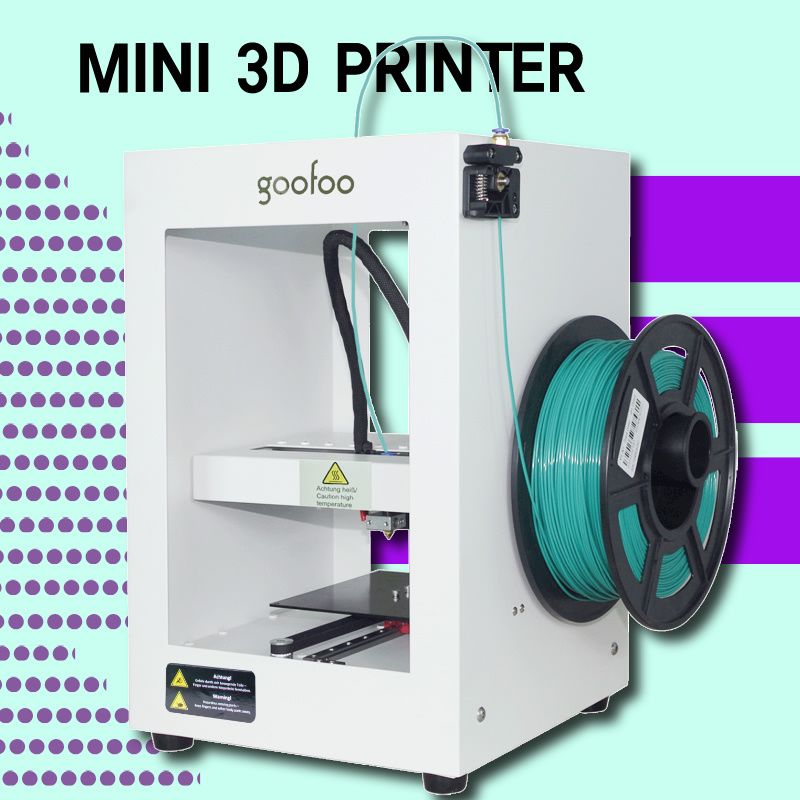 découvrez les meilleures tendances et innovations en matière de filaments 3d en 2024. explorez notre gamme variée de matériaux pour vos projets d'impression 3d, alliant qualité, performance et durabilité.