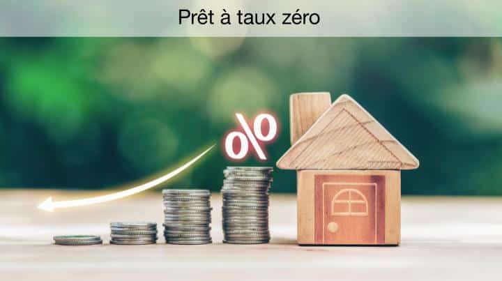 découvrez le prêt à taux zéro, une solution de financement avantageuse pour les primo-accédants, permettant de réaliser votre projet immobilier sans intérêts. profitez d'un montant maximal selon votre situation et de conditions d'accès simplifiées pour faire le premier pas vers votre chez-vous.