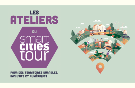 découvrez le concept des smart cities, des villes intelligentes qui intègrent technologies et innovation pour améliorer la qualité de vie des citoyens, optimiser la gestion des ressources et favoriser un développement durable. explorez comment ces métropoles connectées transforment notre avenir urbain.